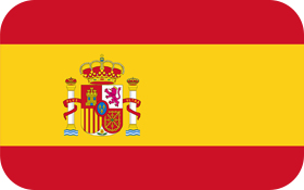 Catalan