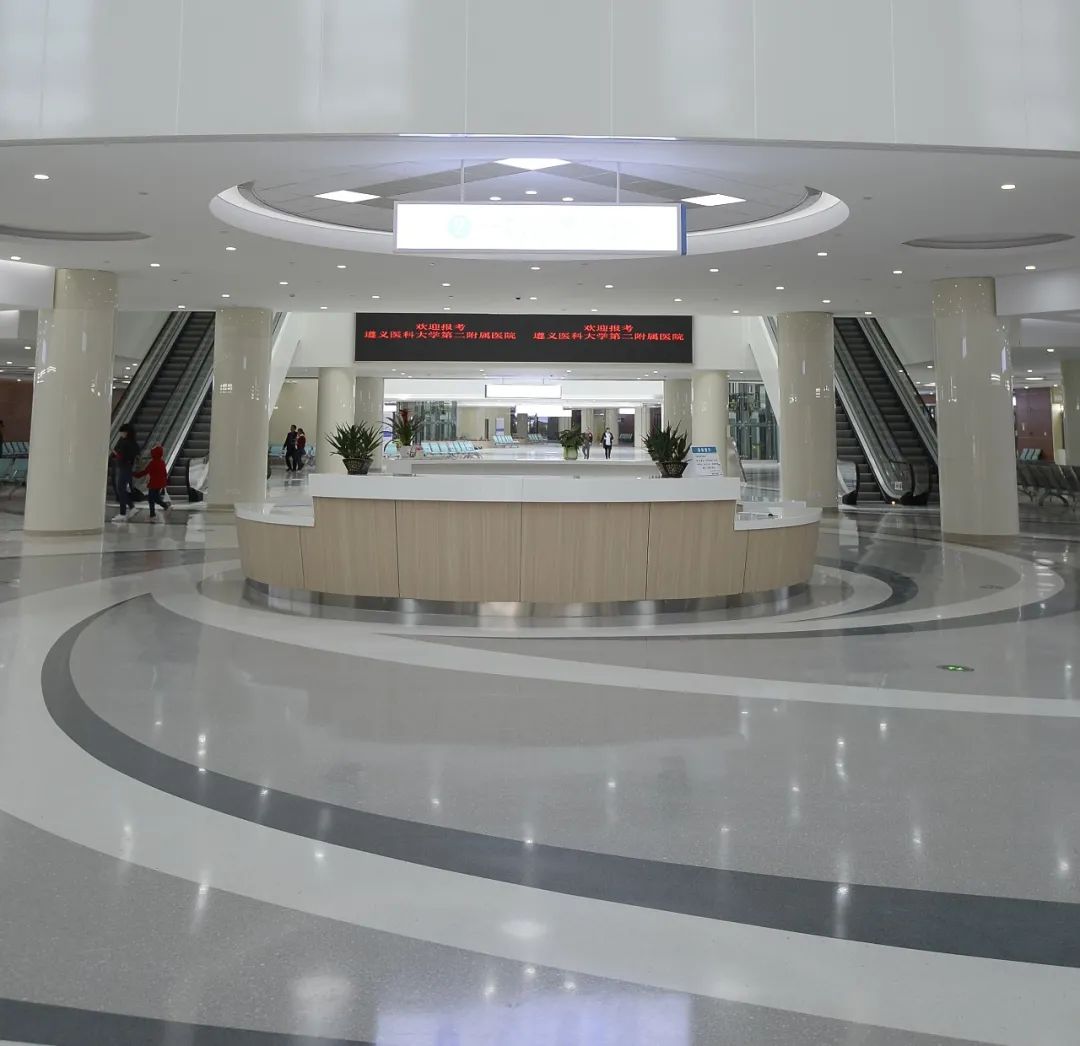 Zhejiang Zhuji Xishi Grand Theatre