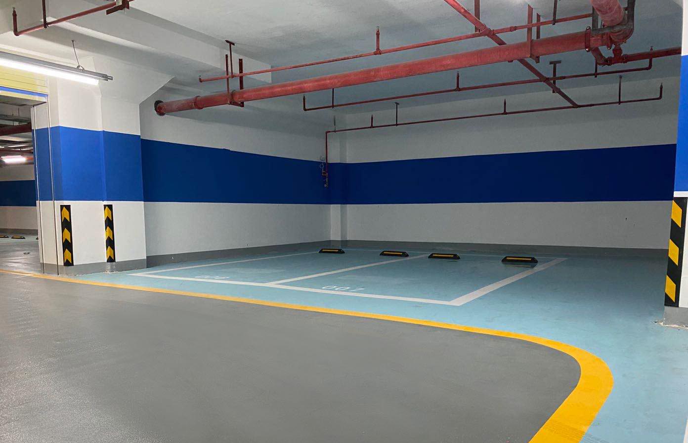 Guangzhou Greenland City Maritime Silk Road Knowledge Center