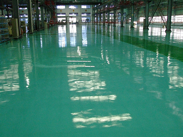 Ningbo Bowei Copper Industry