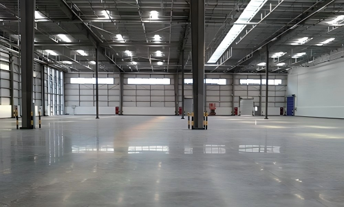 One-component water-based penetrating sealant